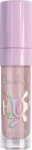 Huulev&auml;rvi alus Lovely H2O, 4 ml, 07