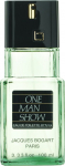 Tualettvesi Jacques Bogart One Man Show, 100 ml