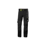 T&ouml;&ouml;p&uuml;ksid Helly Hansen 77407_999, must, C52 suurus