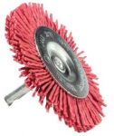 Traadist ketashari Tivoly, 100 mm