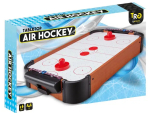 Lauam&auml;ng TRG Games Tabletop Air Hockey