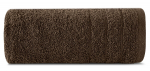 Vannir&auml;tik R176-09, pruun v., 90 cm x 50 cm