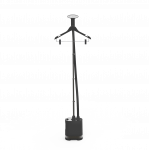 R&otilde;ivaste auruti SteamOne SY70SB, 2000 W