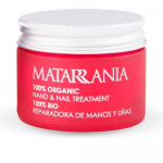 K&auml;tekreem Matarrania, 0.03 l