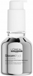 &Scaron;ampoon L'Or&eacute;al Professionnel Paris SteamPod Smoothing Treatment All-In-1, 50 ml