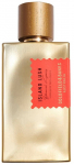 Parf&uuml;&uuml;mvesi Goldfield & Banks Island Lush, 100 ml