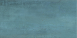 Plaadid, keraamiline Cersanit Lastoria Lastoria NT1296-001-1, 60 cm x 29.7 cm, sinine v.