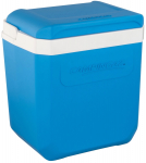 K&uuml;lmakast Campingaz Icetime Plus, sinine v., 41 x 47 cm, 30 l