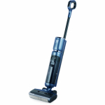 Pesemistolmuimeja - hari Thomas Aqua FloorCleaner Cordless Plus
