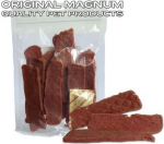 Koeramaius Magnum Lamb Fillet, lambaliha, 0.25 kg