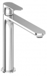 Valamusegisti Ravak Eleganta EL 014.00CR, kroom