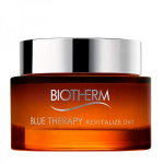 P&auml;evakreem Biotherm Blue Therapy Amber Algae, 75 ml