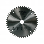 Saeketas Makita D-03931, 235 mm x 30 mm