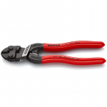 L&otilde;ikur l&otilde;ikamiseks Knipex CoBolt S 7101160, 160 mm