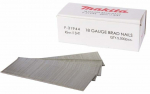 Naelad ehituse Makita, 45 mm x 1.2 mm, 5000 tk