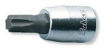 Bittide pesa Koken 2025-28, T20, 1/4"