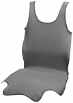 Autoistmekate Compass Triko Soft, hall