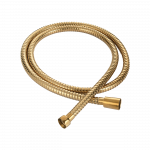 Du&scaron;ivoolik Invena Glamor, 150 cm