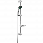 Du&scaron;ikomplekt Invena Tetis AU-44-001-N, h&otilde;be