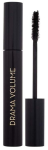 Ripsmetu&scaron;&scaron; Korres Volcanic Minerals Drama Volume, 11 ml, must v. 01 black