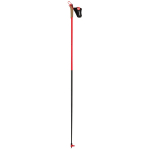 Suusakepid murdmaa- Rossignol Force 9 RDL9540 150, 150 cm