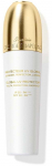 Kaitsevahend Guerlain Orchidee Imperiale Global UV Protector SPF50+, 30 ml