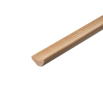 Siseviimistlus nurk, m&auml;nd, 1200 mm x 30 mm