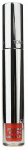 Huulev&auml;rvi alus Tom Ford Extreme, 2.7 ml, 06 torch