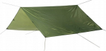 Hoiutelk Magnum, 258