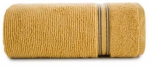 Vannir&auml;tik Filon 08, kollane v./mitmev&auml;rviline, 140 cm x 70 cm