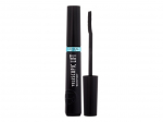 Ripsmetu&scaron;&scaron; L&rsquo;Or&eacute;al Paris Mascara Telescopic Lift Waterproof, 9.9 ml, must v.