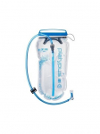 Joogis&uuml;steem Platypus Big Zip Evo, 43.7 cm, 3 l, sinine v.