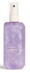 Juuksesprei Kevin Murphy Shimmer Me Blonde, 100 ml