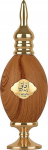 Parf&uuml;&uuml;mvesi Lattafa Pride Afaq, 100 ml