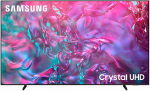 Televiisor Samsung Crystal UE98DU9072UXXH, 98 ", UHD