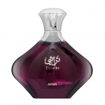 Parf&uuml;&uuml;mvesi Afnan Turathi Purple, 90 ml