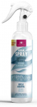 &Otilde;huv&auml;rskendaja Cristalinas Ocean Breeze, 0.25 l