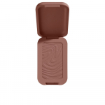 Pruunistav puuder NYX Professional Makeup Buttermelt, butta biscuit v., 5 g