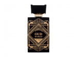 Parf&uuml;&uuml;mvesi Zimaya Oud Is Great, 100.0 ml