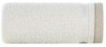 Vannir&auml;tik Abbie 02, kreemjasvalge, 150 cm x 100 cm