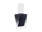 K&uuml;&uuml;nelakk Essie Gel Couture, caviar bar v., 13.5 ml