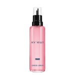 Parf&uuml;&uuml;mi t&auml;itepudel Giorgio Armani My Way, 100.0 ml