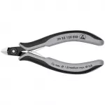 L&otilde;ikur elektromehaanika jaoks Knipex 79 22 120 ESD, 120 mm