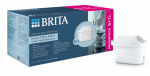 Veefiltrikassett Brita Maxtra Pro All-In-1, 6 tk