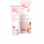 Intiimne libesti Isdin Hydrogel, 30 ml