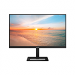 Monitor Philips 27E1N1800AE, TFT IPS, 60 Hz, 4K UHD, 27"