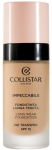 Meigip&otilde;hi Collistar Impeccable Long-Lasting, SPF 15, 3g, 30.0 ml