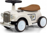 T&otilde;ukeauto Milly Mally Royce, valge v.