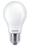 Lambipirn Philips LED, A60, 2200 - 2700 &deg;K, E27, 5.9 W, 806 lm