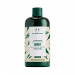 Juukse konditsioneer The Body Shop Ginger Scalp Care, 400 ml